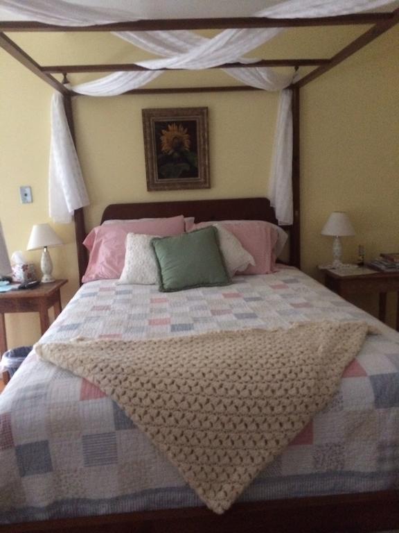 Joy House B And B Dennisport Room photo
